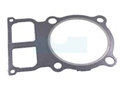 Joint de culasse pour moteur Lombardini (ED0047307550S)