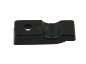 Piece de maintien pour Stihl (61187041200)