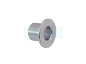 Bague de vis pour taille-haie / débroussailleuse Stihl (99910035087)