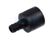 Raccord pour découpeuse Stihl (42386778200)