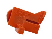 Bouton stop pour Stihl (41371821700)