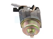 Carburateur pour moteur Honda (16100ZE2W71)