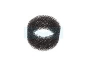 Filtre à air pour Stihl (42021410300)