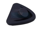 Caoutchouc de soupape de décompresseur pour découpeuse Stihl (42240847400)