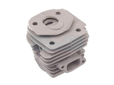 Big Bore Cylinder Piston Kit 45mm For Jonsered Big Bore Cylinder Piston Kit 45mm For Jonsered