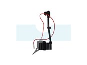 Bobine d'allumage pour tronçonneuse Stiga (1830440010)