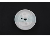 Poulie de lanceur pour tronçonneuse Stihl (11221950400)