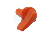 Bouton tournant pour Stihl (41801829502)