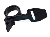 Crochet pour souffleur Stihl (42037914600)