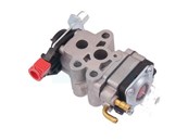 Carburateur pour moteur Kawasaki (150042056)
