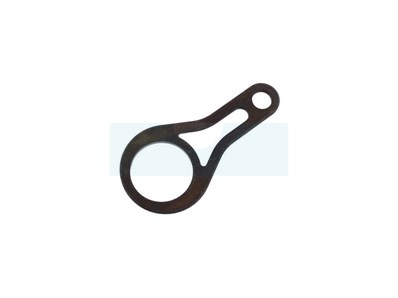 Bielle pour taille-haie Stihl (42306426501)
