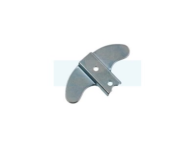 Butée de protection pour taille-haie Stihl (48517929001)