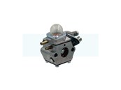 Carburateur pour débroussailleuse Oleo Mac (2318870)