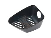 Grille de protection de pot d'échappement pour moteur Honda (18320Z1V000)