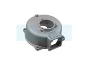 Corps pour motopompe Robin (4800501001)