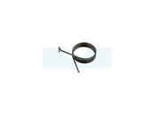 Ressort de cliquet de lanceur pour Efco (4161186)