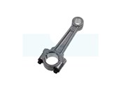 Bielle pour moteur Tecumseh / Tecnamotor (16110006)