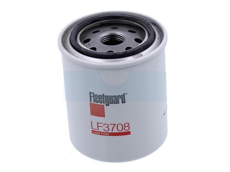 Filtre à huile pour moteur Perkins (140516190) 102 - 103 - 104 ...