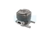 Kit cylindre piston pour débroussailleuse Shindaiwa (7019612110)