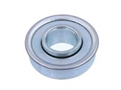 Roulement de roue pour tondeuse Yardman (7410569)