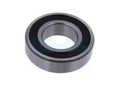 Roulement de Rotostop pour tondeuse Honda (91103VA4003)