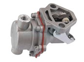 Pompe à carburant pour moteur Lombardini (6585051)