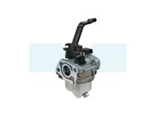 Carburateur pour moteur Honda (16100ZH8822)