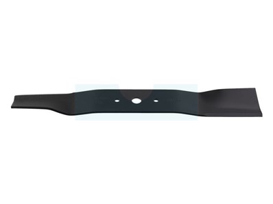 Lame pour tondeuse Granja (42cm) (90800115)