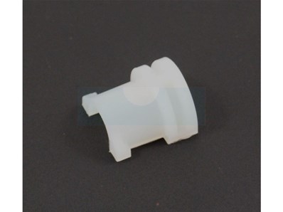 Demi bague pour tondeuse Wolf (20539)