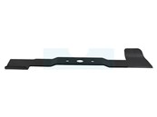 Lame pour tondeuse Iseki (53cm) (13353252)