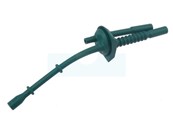 Tuyau d'essence pour souffleur Stihl (42293587702)