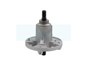 Palier de lame pour tracteur tondeuse John Deere (GY20592)