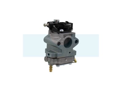 Carburateur pour souffleur Shindaiwa (A021003942)