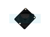 Couvercle de lanceur pour taille-haie Stihl (42261900400)