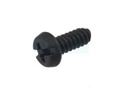 Vis pour tronçonneuse / débroussailleuse Husqvarna (503217010)