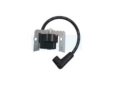 Bobine d'allumage pour moteur Kohler (36344A)