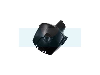 Couvercle de filtre à air pour tronçonneuse Echo (A232001842)