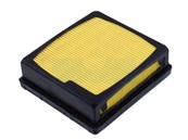 Filtre à air pour tronçonneuse Partner (506367202)