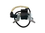 Bobine d'allumage pour moteur Briggs & Stratton (715023)