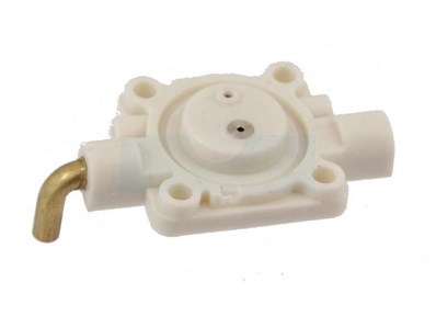 Elément de carburateur pour Stihl (41401202200)