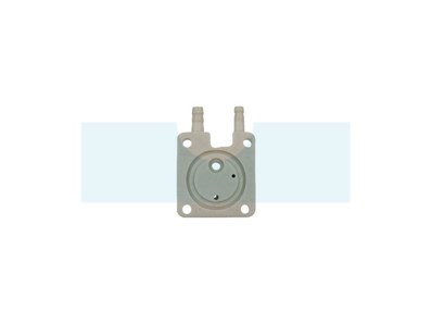Support de poire d'amorçage de carburateur pour débroussailleuse / taille-haie / souffleur / Echo (P005002480)