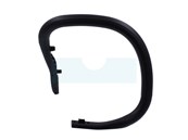 Poignée tubulaire pour tronçonneuse Stihl (11437911706)