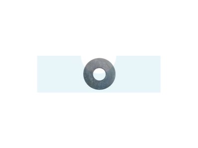 Entretoise pour taille-haie / souffleur Echo (13191103460)