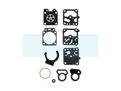 Membranes et joints pour carburateur Walbro (D10WZ)