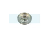Flasque de renvoi d'angle pour débroussailleuse Echo / Shindaiwa (61031307132)
