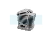 Kit cylindre piston pour moteur Kawasaki (110052122)