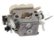 Carburateur pour débroussailleuse Stihl (41471200603)
