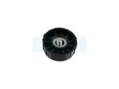 Boulon de bobineau pour coupe bordure Gutbrod (09248568)