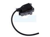 Bobine d'allumage pour tronçonneuse Stihl (11244001301)