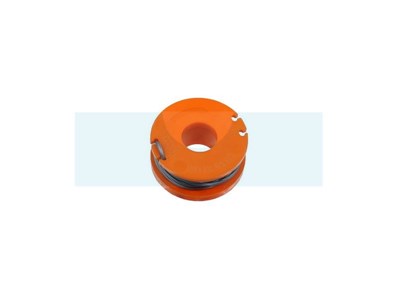 Bobineau pour coupe bordure Worx (Wa0004)
